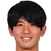 https://img.hengshantrip.com/img/football/player/1f469d682fd81536b03b8ab70cb361c2.png