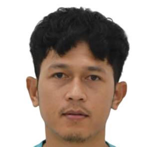 https://img.hengshantrip.com/img/football/player/1f812324c1c4791da52c9832f3c65083.png