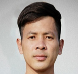 https://img.hengshantrip.com/img/football/player/1fbbf25cb816e3ada1d9db13eac21c15.png