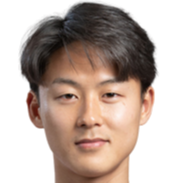 https://img.hengshantrip.com/img/football/player/1fc15fc2e63061ea5c66de0beedc6814.png