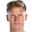 https://img.hengshantrip.com/img/football/player/1fe6424187bdb1f827617e7765895141.png