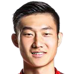 https://img.hengshantrip.com/img/football/player/1fed24b8f1f7089c3e2ed18816820057.png