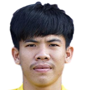 https://img.hengshantrip.com/img/football/player/20048e644ac5deb9a1ced89a702f64c2.png