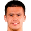 https://img.hengshantrip.com/img/football/player/20112c5e15389b5429b7433c3cd12384.png