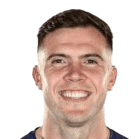 https://img.hengshantrip.com/img/football/player/2013a5afebfcedcb2182e805c57a9061.png