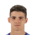 https://img.hengshantrip.com/img/football/player/201e891af2bab8d3578bc89bc001fa29.png