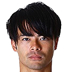 https://img.hengshantrip.com/img/football/player/2042aac694d850d4cec9fbfdf1bd1d52.png