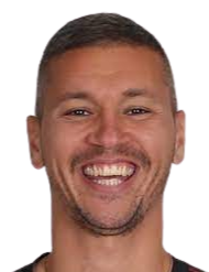 https://img.hengshantrip.com/img/football/player/2047ed8cdefbcd2a558905bf68fae88d.png