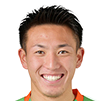 https://img.hengshantrip.com/img/football/player/204d4f48f859587781e5769feb3b72e3.png