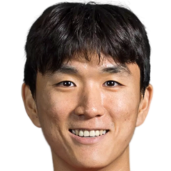 https://img.hengshantrip.com/img/football/player/20550cc8249a4e79485672d34e170340.png