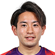 https://img.hengshantrip.com/img/football/player/205aa90abd022a143821b15daed42cd2.png