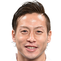 https://img.hengshantrip.com/img/football/player/206204adac2c819bbb09d40d5a4058be.png