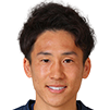 https://img.hengshantrip.com/img/football/player/20c41969ba82be04970a8b71dfec1371.png