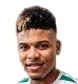 https://img.hengshantrip.com/img/football/player/20c577782a14107e0b56fae1dbbd57b3.png