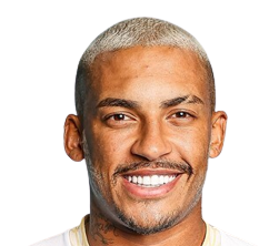 https://img.hengshantrip.com/img/football/player/20df520168ee99e81ffa0b74711d02a7.png