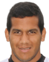 https://img.hengshantrip.com/img/football/player/20ec903036274b98ab50644bde35eeef.png