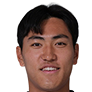 https://img.hengshantrip.com/img/football/player/211a18b28123640bc28afdf5d1b150af.png