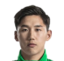 https://img.hengshantrip.com/img/football/player/21482f1091186c487b94624945685f00.png