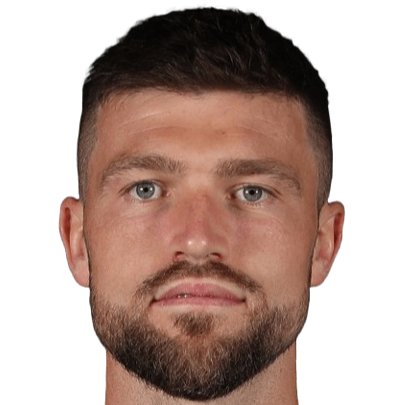 https://img.hengshantrip.com/img/football/player/219c500881656a3f32d4807d70456ba4.png