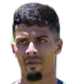 https://img.hengshantrip.com/img/football/player/21b519e007bb4f8d66dfdca5b1c22059.png