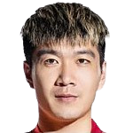 https://img.hengshantrip.com/img/football/player/21bd45ab5ec840de9555181dc5b4222b.png