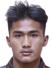 https://img.hengshantrip.com/img/football/player/21d11ed762e7378359a09c4d51f3d64c.png