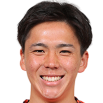 https://img.hengshantrip.com/img/football/player/21d502830cf08155ec24f8d3fb5a23a8.png