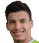 https://img.hengshantrip.com/img/football/player/21efd2e356e2eb8ef192eeba105d78bd.png