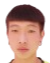 https://img.hengshantrip.com/img/football/player/220bbf95f5d5b94e7c1678bf0528ff9a.png