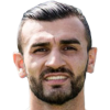 https://img.hengshantrip.com/img/football/player/225263ff350abd64decd4b5b17287d64.png