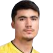 https://img.hengshantrip.com/img/football/player/22909e281185b18377c0f693a16a45af.png