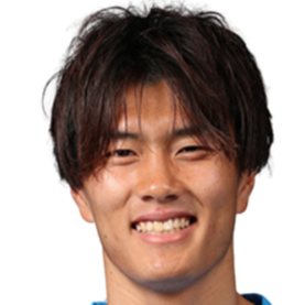 https://img.hengshantrip.com/img/football/player/22e24962ae727f9bb1fc2274ea91d166.png