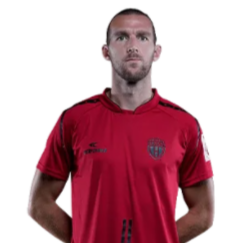 https://img.hengshantrip.com/img/football/player/22e5a7b5e84a8f270c1fb1c48ab3db36.png