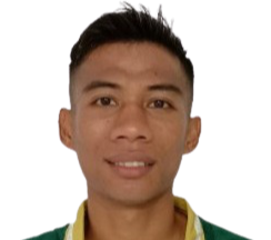 https://img.hengshantrip.com/img/football/player/22f18fcd1894860d778247a74e880490.png