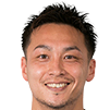 https://img.hengshantrip.com/img/football/player/22f54cad5e8e17f956ac7dd4af147c3f.png