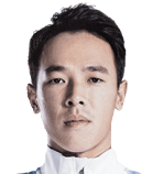 https://img.hengshantrip.com/img/football/player/22ffd2299eba8ba741e3ce9f05e53858.png