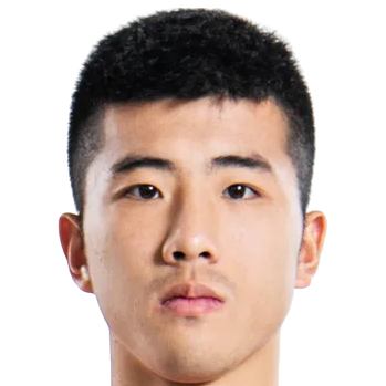 https://img.hengshantrip.com/img/football/player/2375d56c53b02f5f33853074d206fc32.png