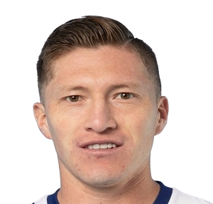 https://img.hengshantrip.com/img/football/player/23bceba2f2fafe1f2c32ddbeb4a21e81.png