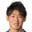 https://img.hengshantrip.com/img/football/player/23cd16815b7ddd21436ee724bd3da35c.png