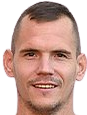 https://img.hengshantrip.com/img/football/player/23d309f12daca787985606c4f315c3a3.png