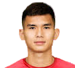 https://img.hengshantrip.com/img/football/player/23e790c0b6849d4017651d6b45536150.png