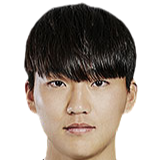 https://img.hengshantrip.com/img/football/player/244f4798a6dc195341fec1e6b172cf15.png