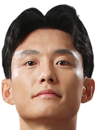 https://img.hengshantrip.com/img/football/player/245b76fd2eee93d5c7b88281f97b288c.png