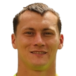 https://img.hengshantrip.com/img/football/player/245bd545e5c057a5d5119b51b7400041.png