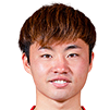 https://img.hengshantrip.com/img/football/player/249afdd1ca9aad751af80500396984e2.png