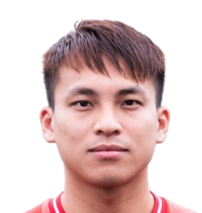 https://img.hengshantrip.com/img/football/player/24d299603479dd262076f7b87c6a8ba9.png