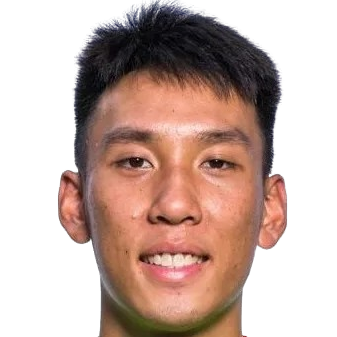 https://img.hengshantrip.com/img/football/player/24e9b87d8cc9df36404127fa869cdf3e.png