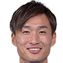 https://img.hengshantrip.com/img/football/player/24fa58535fe573ce5aa5cd053ed69068.png