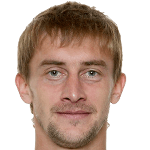 https://img.hengshantrip.com/img/football/player/2509506baa5d474814ed2ee365389bac.png