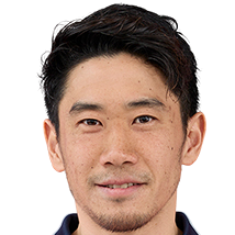 https://img.hengshantrip.com/img/football/player/25127b2baeae567102f0b57cebcbe2a9.png